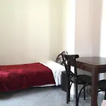 Hotel Du Metro