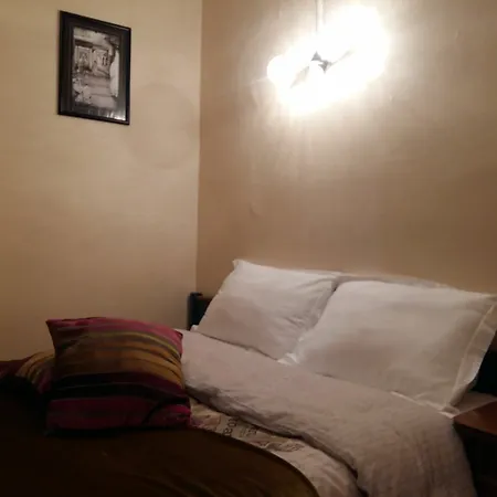 Hotel Du Metro 3*