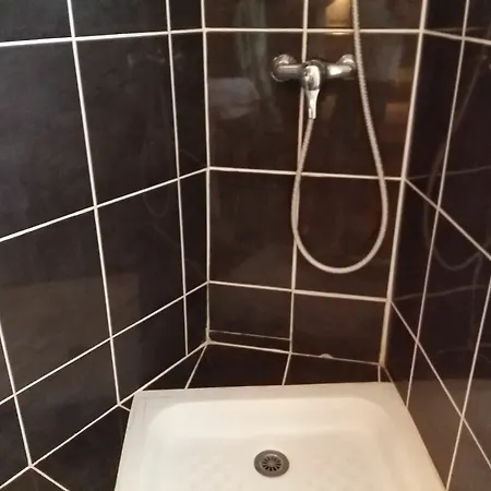 Du Metro Hotel Paris